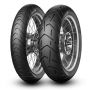 Мотошина Metzeler Tourance Next 2 110/80 R19 59V Front Wheel (переднее колесо)