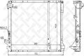 Stellox 10-25273-SX Renault ESPACE III/LAGUNA I