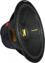 Автосабвуфер Kicker CWD122