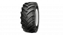 Спецшина Alliance 365 540/65 R30 153A8/150D PR