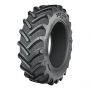 Спецшина BKT AGRIMAX RT 765 280/70 R18 114A8/114B PR