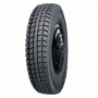 Спецшина FORWARD Traction 310 12.00 R20 154/149J 18PR