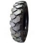 Спецшина Rock Buster H966 10.00 R20 165/161A2 18PR