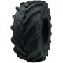 Спецшина Trelleborg TM3000 CFO 31,5R32 178/174A8 PR