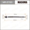 Masuma MR3720 передняя Toyota