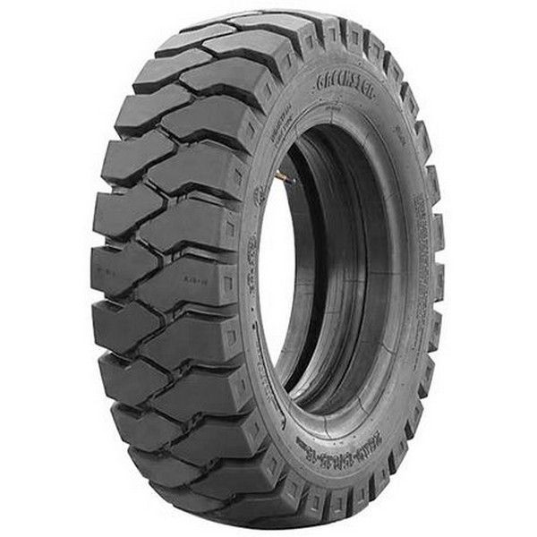 Изображение 6.00-9 12PR TT №1