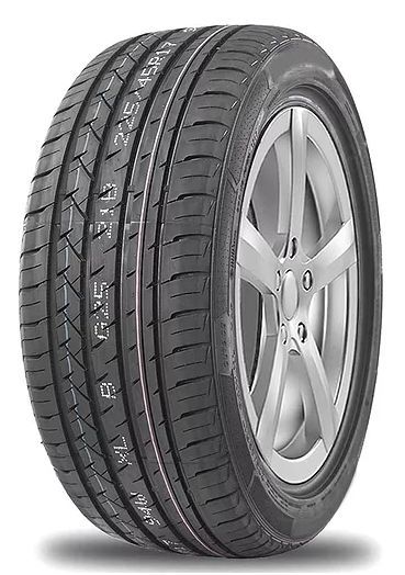 Изображение 285/45 R19 111V №1