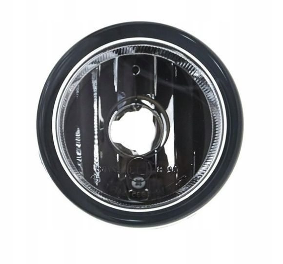 TYC 19-A561-01-2B