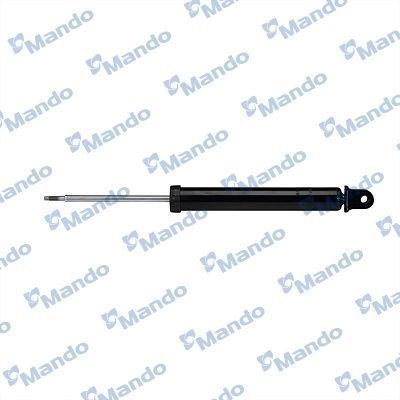 MANDO EX553112S000