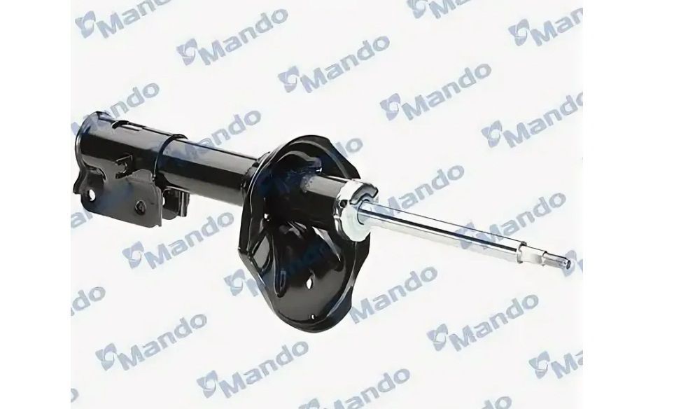 MANDO EX546603A201