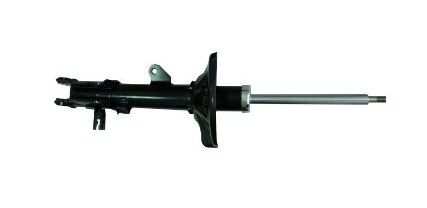 MANDO EX5535117600