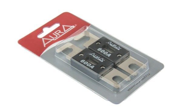 Aura FAL-N601