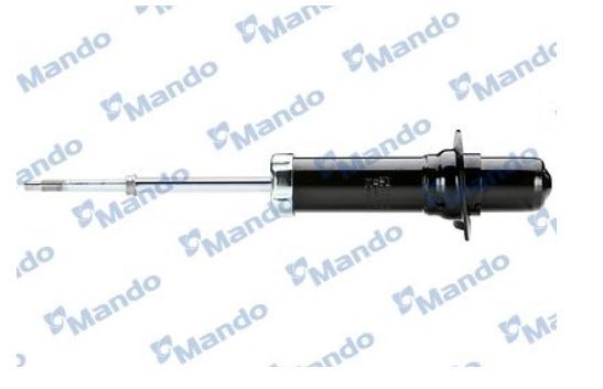MANDO EX4431008301