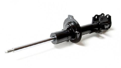MANDO EX546512C300 Hyundai Coupe 1.6/2.0/2.7 01