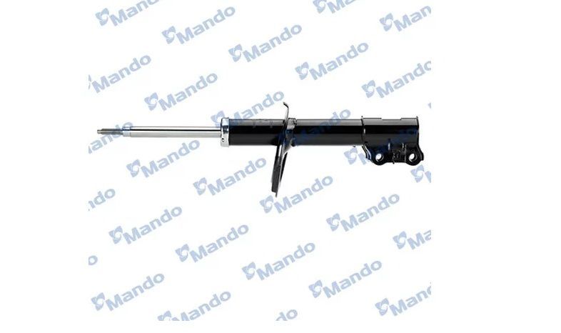 MANDO EX546501J100