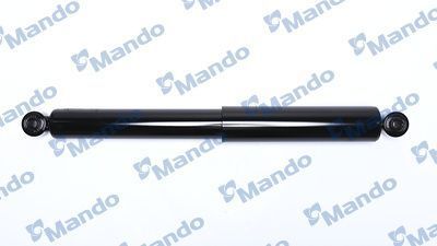 MANDO MSS015184