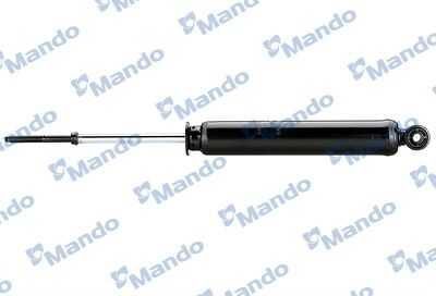 MANDO EX4531009100 Ssangyong Kyron 05>