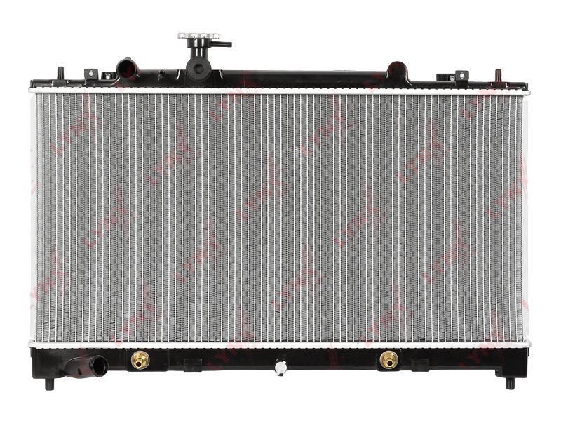 LYNXauto RB-1779