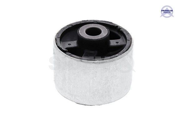 SIDEM 805635 передняя ось