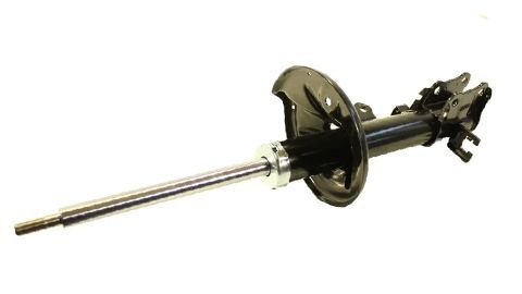 MANDO A00105 Kia Cerato 04