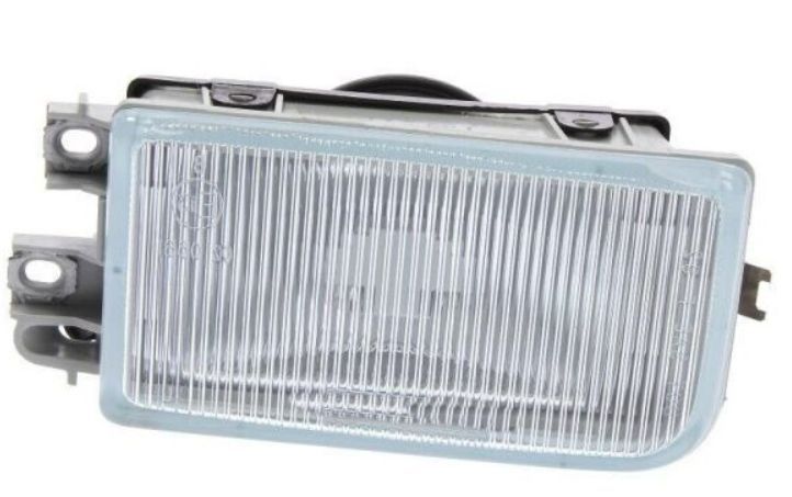 Depo 441-2005L-UE