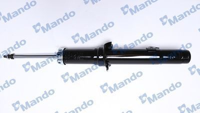 MANDO MSS015461