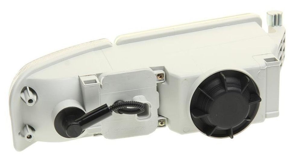 Depo 449-2001R-UE-C