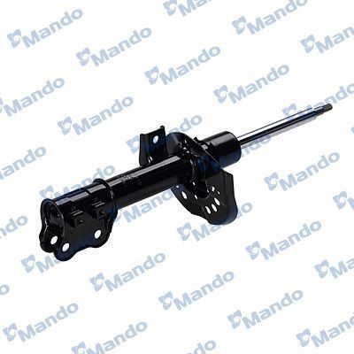 MANDO EX546512T020